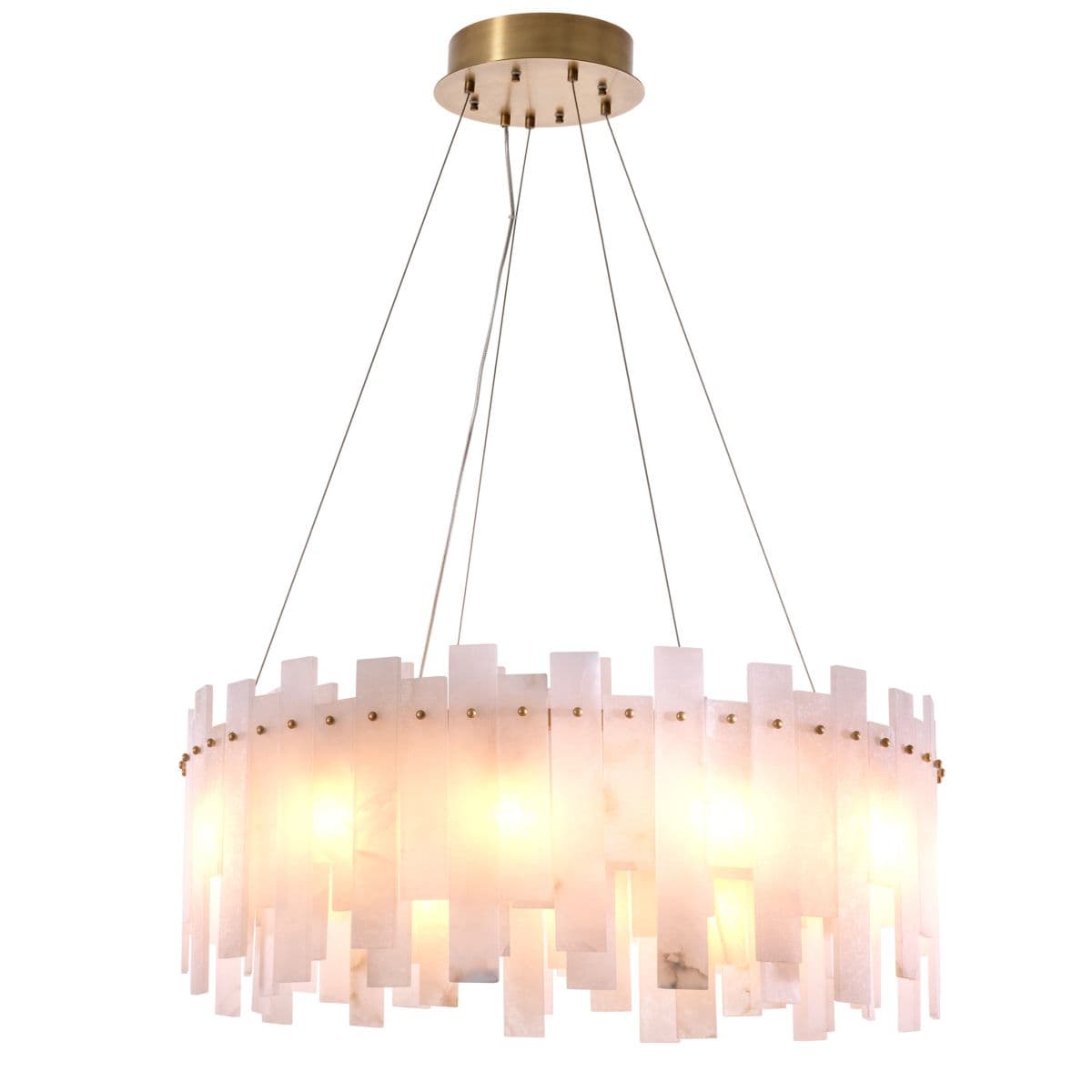 Eichholtz Chandelier Pizzorni