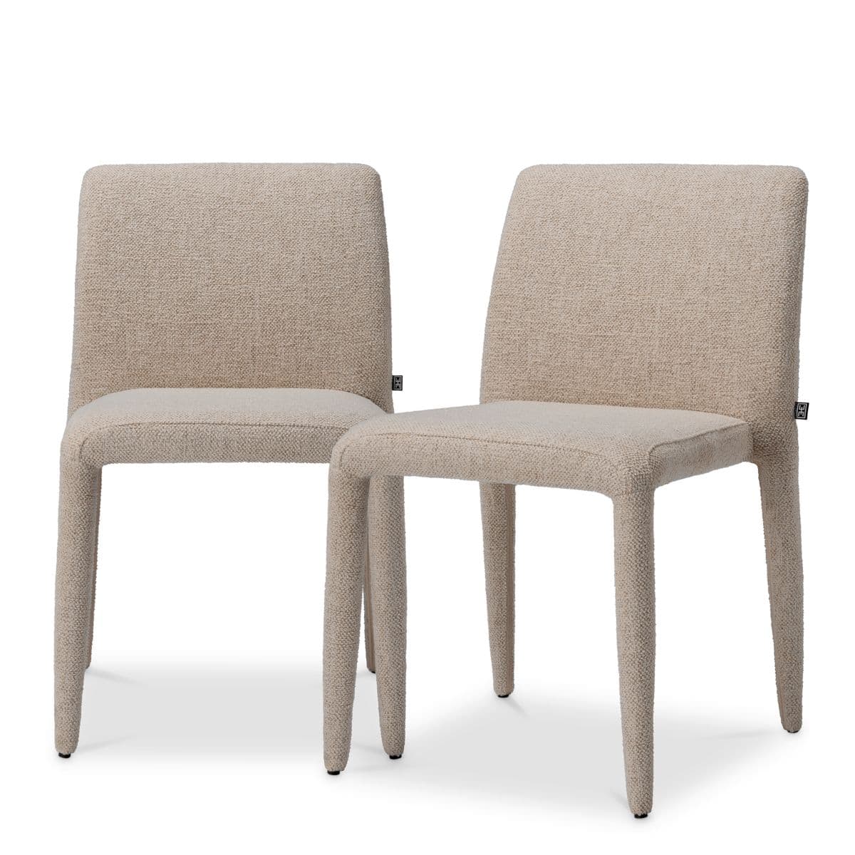 Eichholtz Dining Chair Leiza set of 2