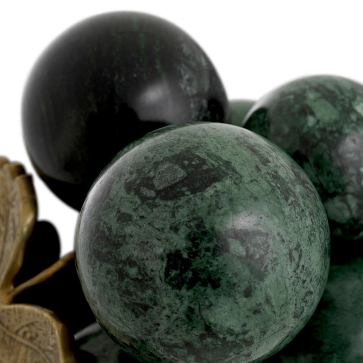 Eichholtz Object Vintage Grapes — фото 4