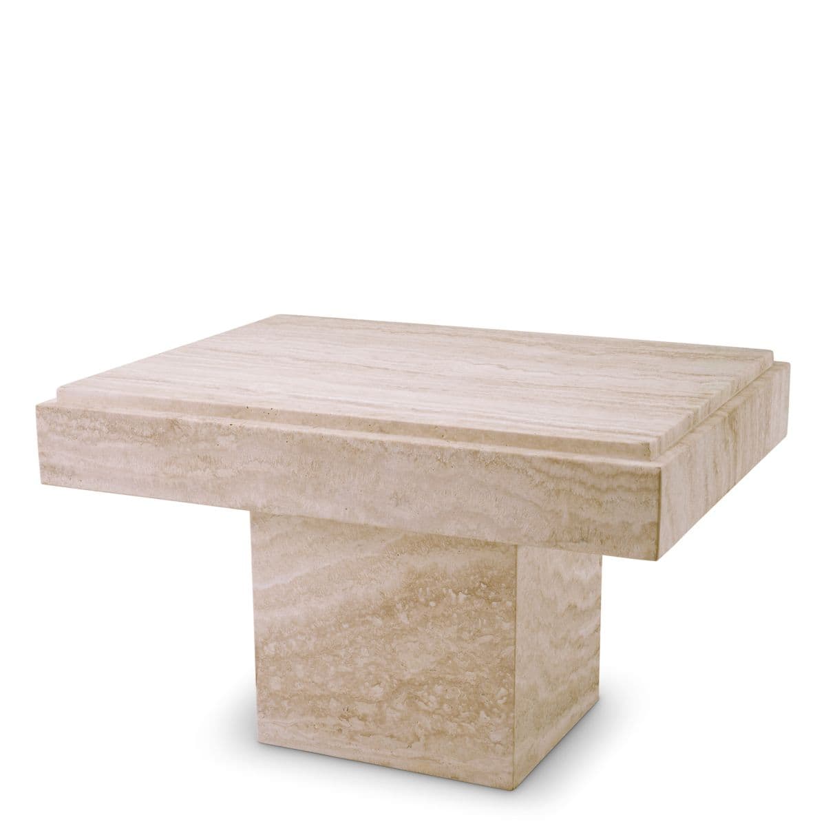 Eichholtz Side Table Sartoria
