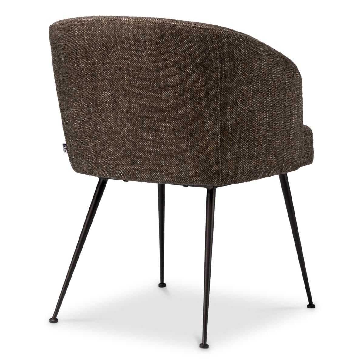 Eichholtz Dining Chair Aiden — фото 5