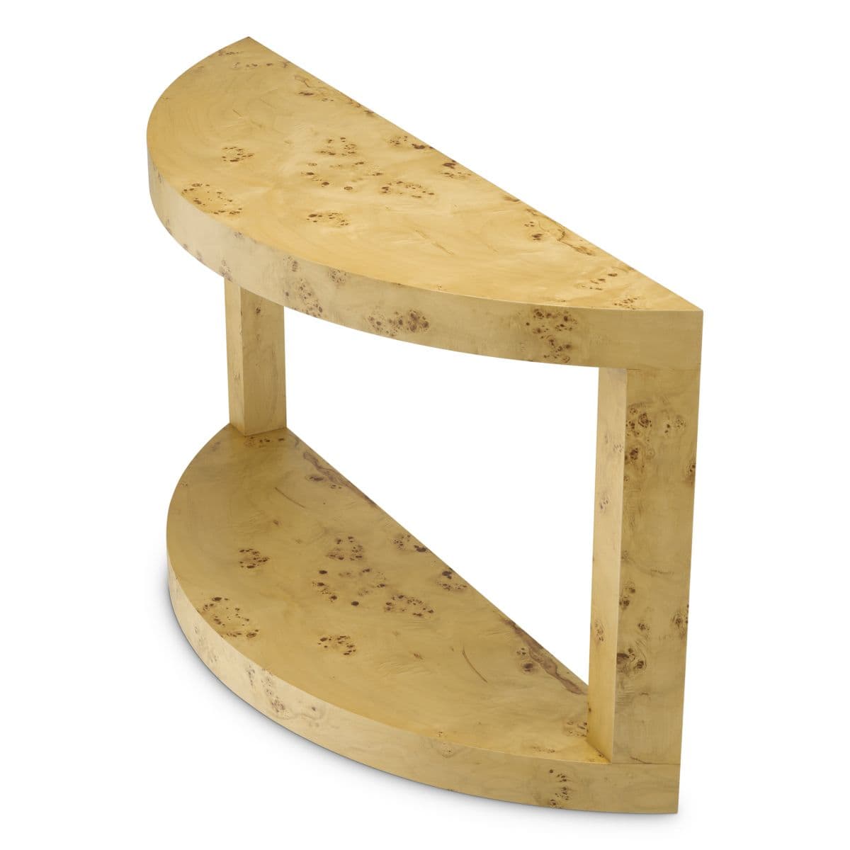 Eichholtz Console Table Raphael — фото 5