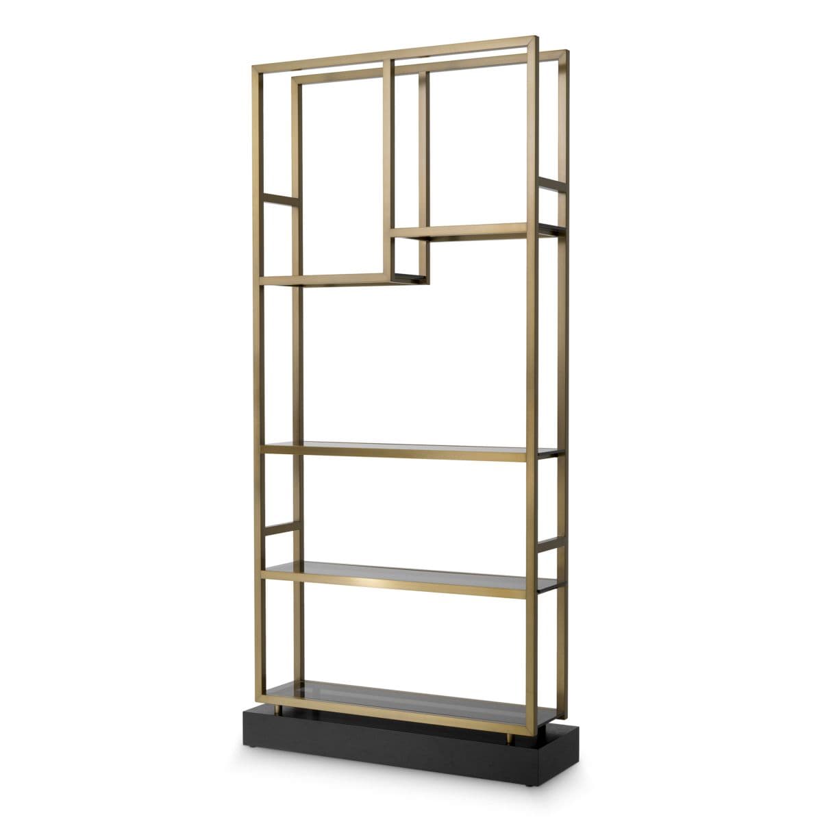 Eichholtz Cabinet Corrado I