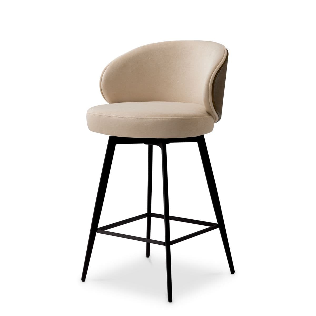 Eichholtz Counter Stool Camerota