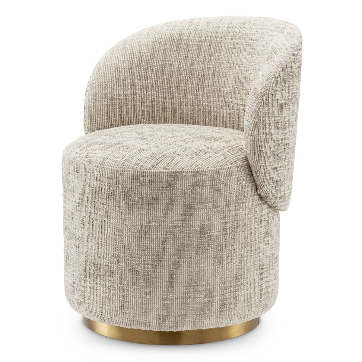 Eichholtz Dining Chair Greer