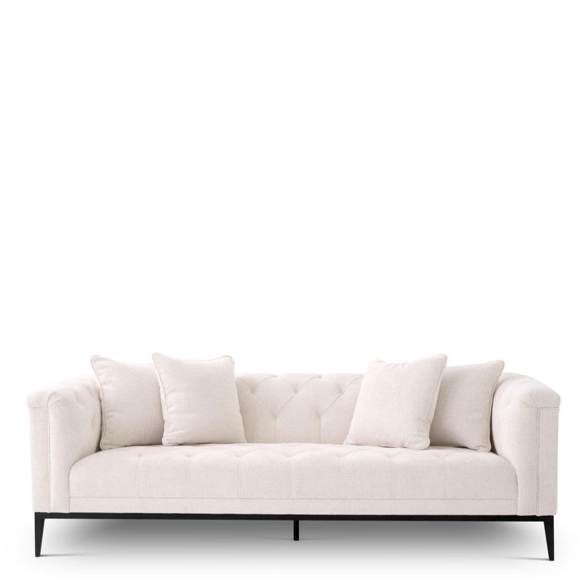 Eichholtz Sofa Cesare — фото 3