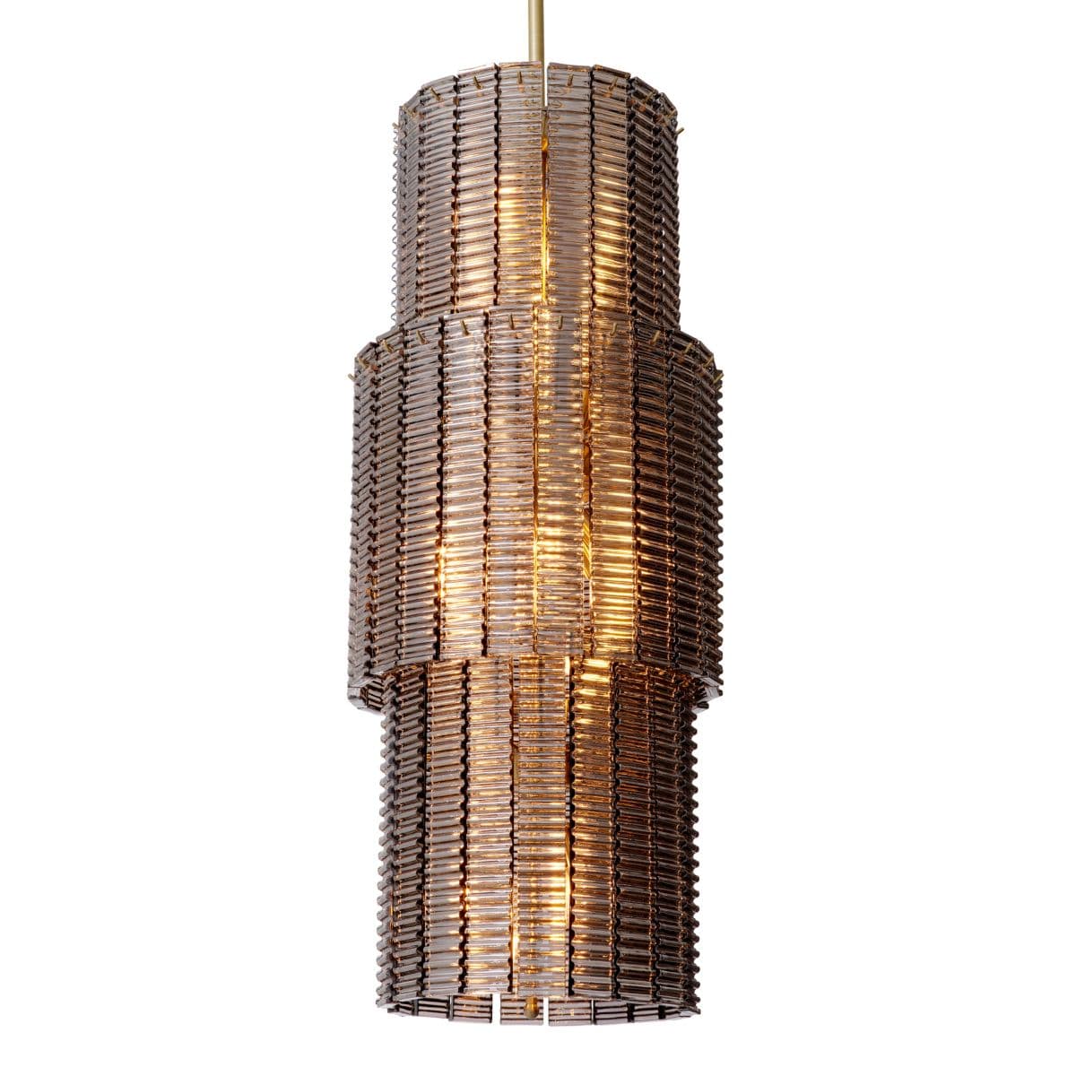Eichholtz Chandelier Imperial