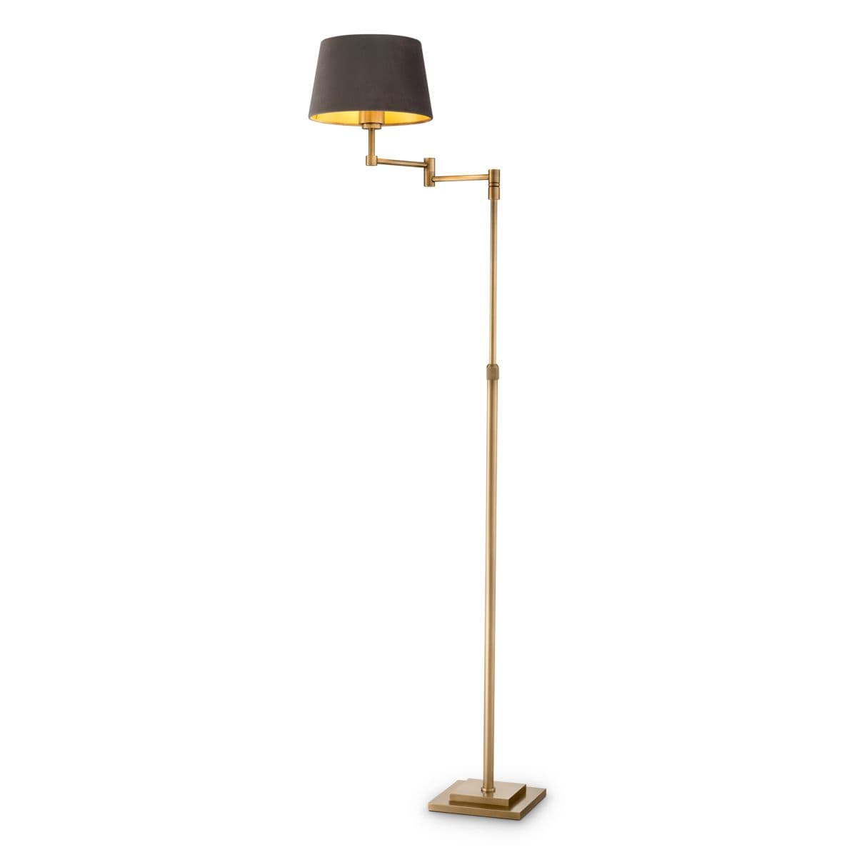 Eichholtz Floor Lamp Corbin