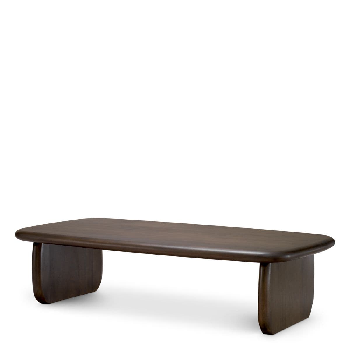 Eichholtz Coffee Table Windsor