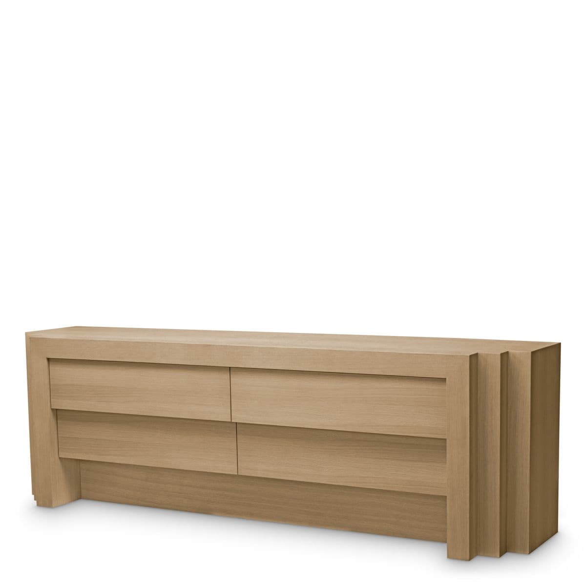 Eichholtz Dresser Metropolitan L
