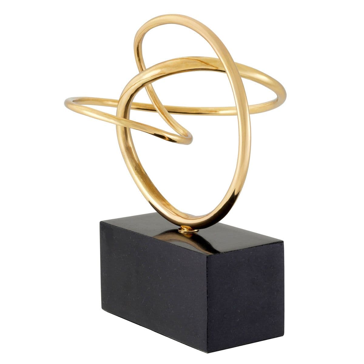 Eichholtz Object Frank