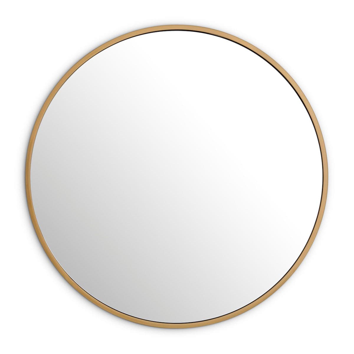 Eichholtz Mirror Heath