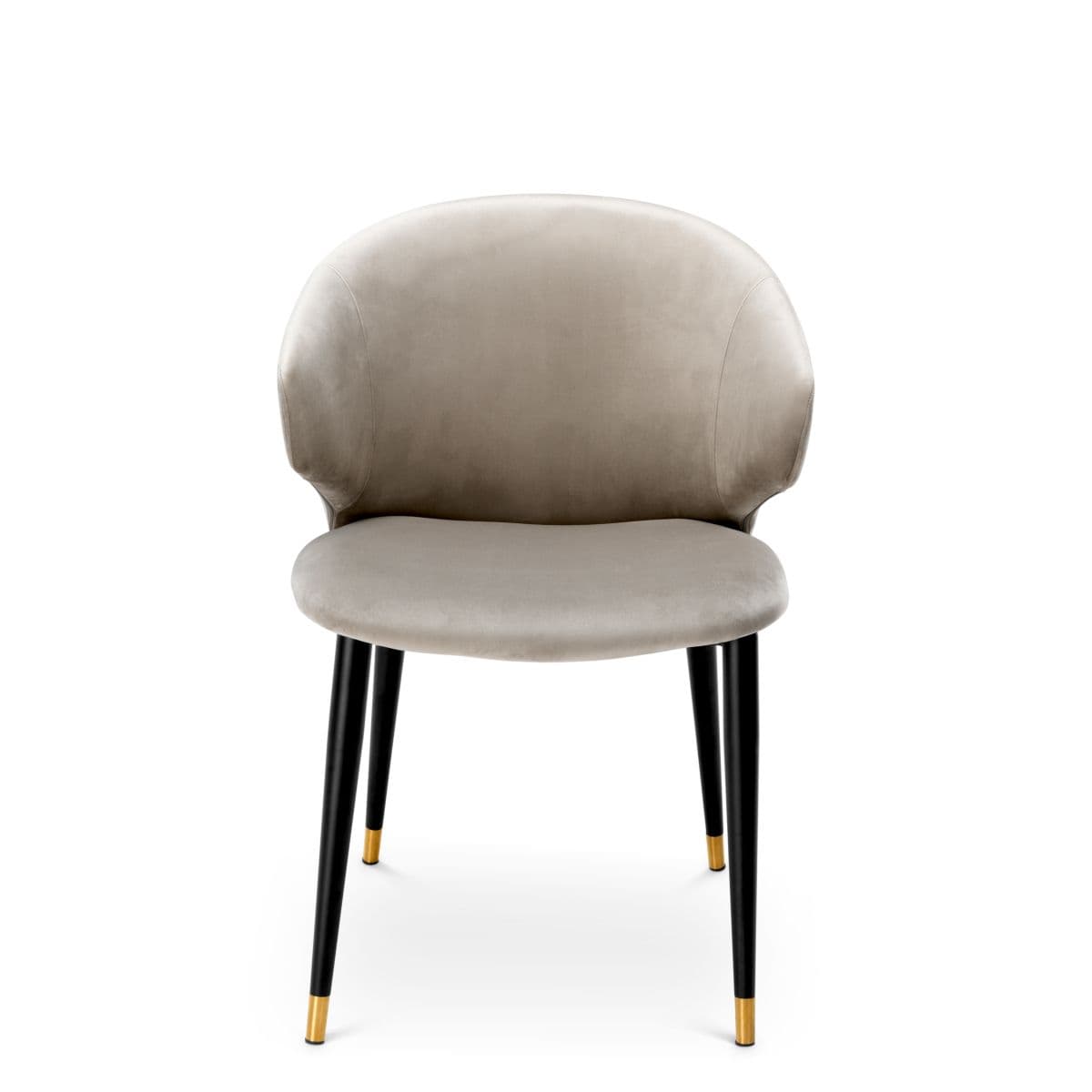 Eichholtz Dining Chair Volante with arm — фото 3
