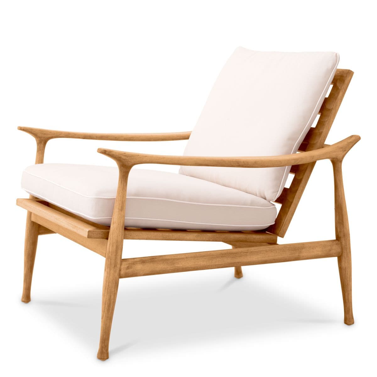 Eichholtz Outdoor Chair Manzo — фото 5