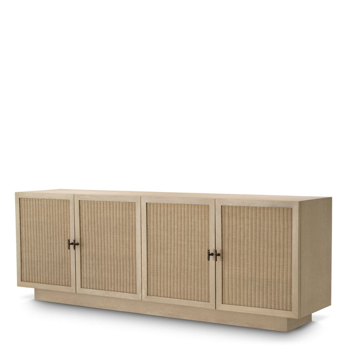 Eichholtz Dresser Borchard
