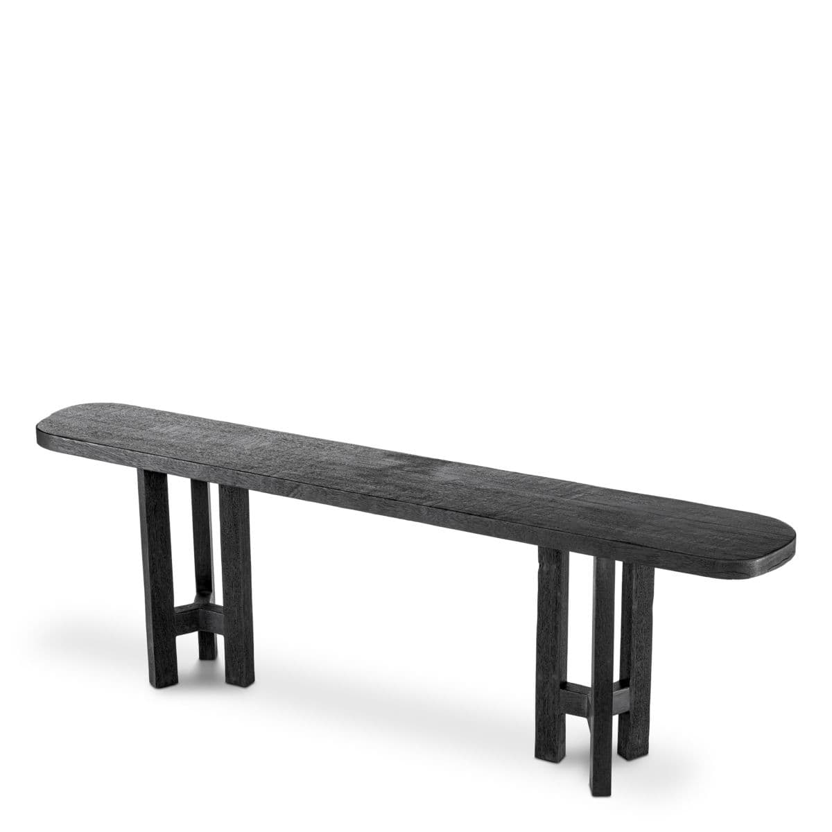 Eichholtz Console Table Libertine