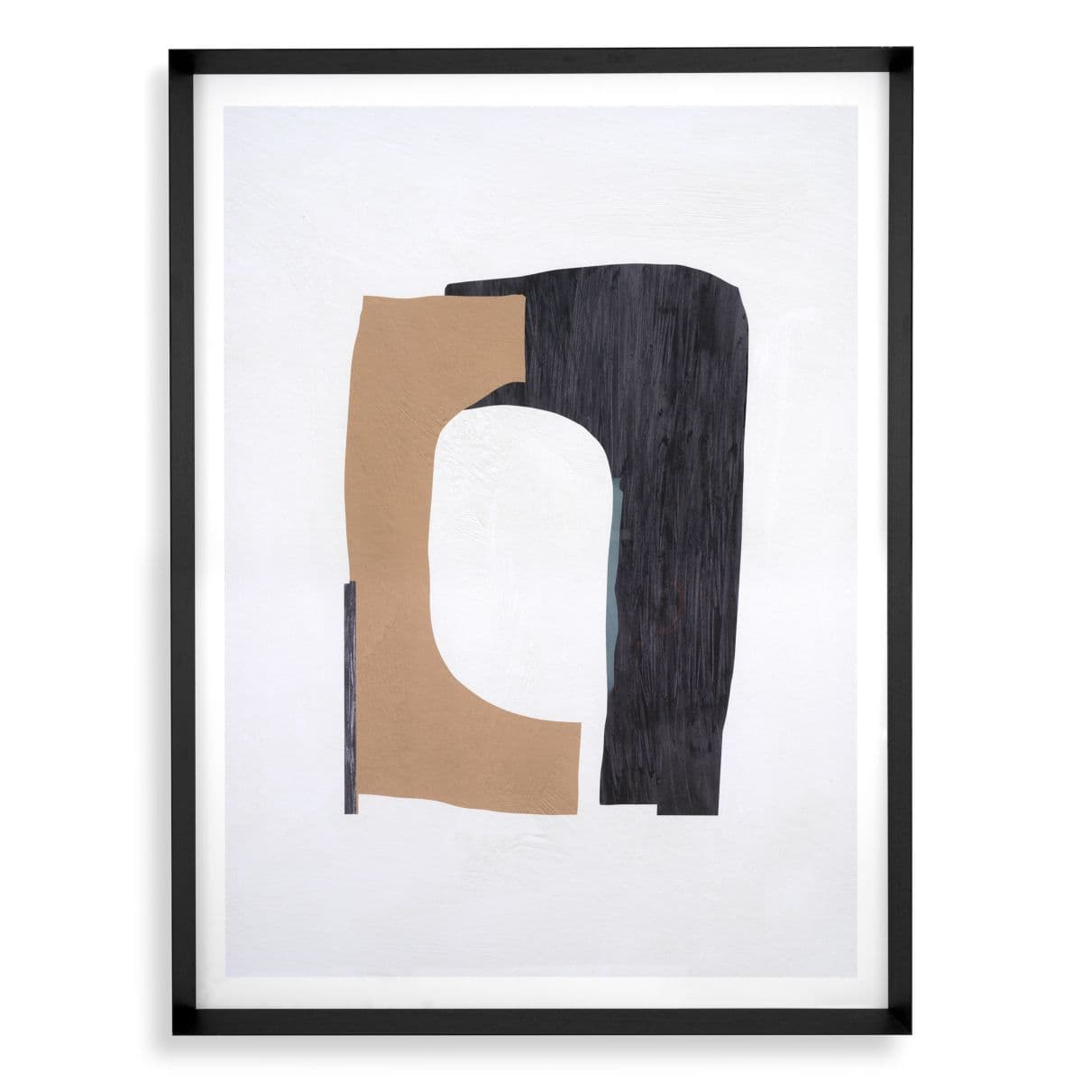 Eichholtz Print Cardboard cutouts set of 2 — фото 3