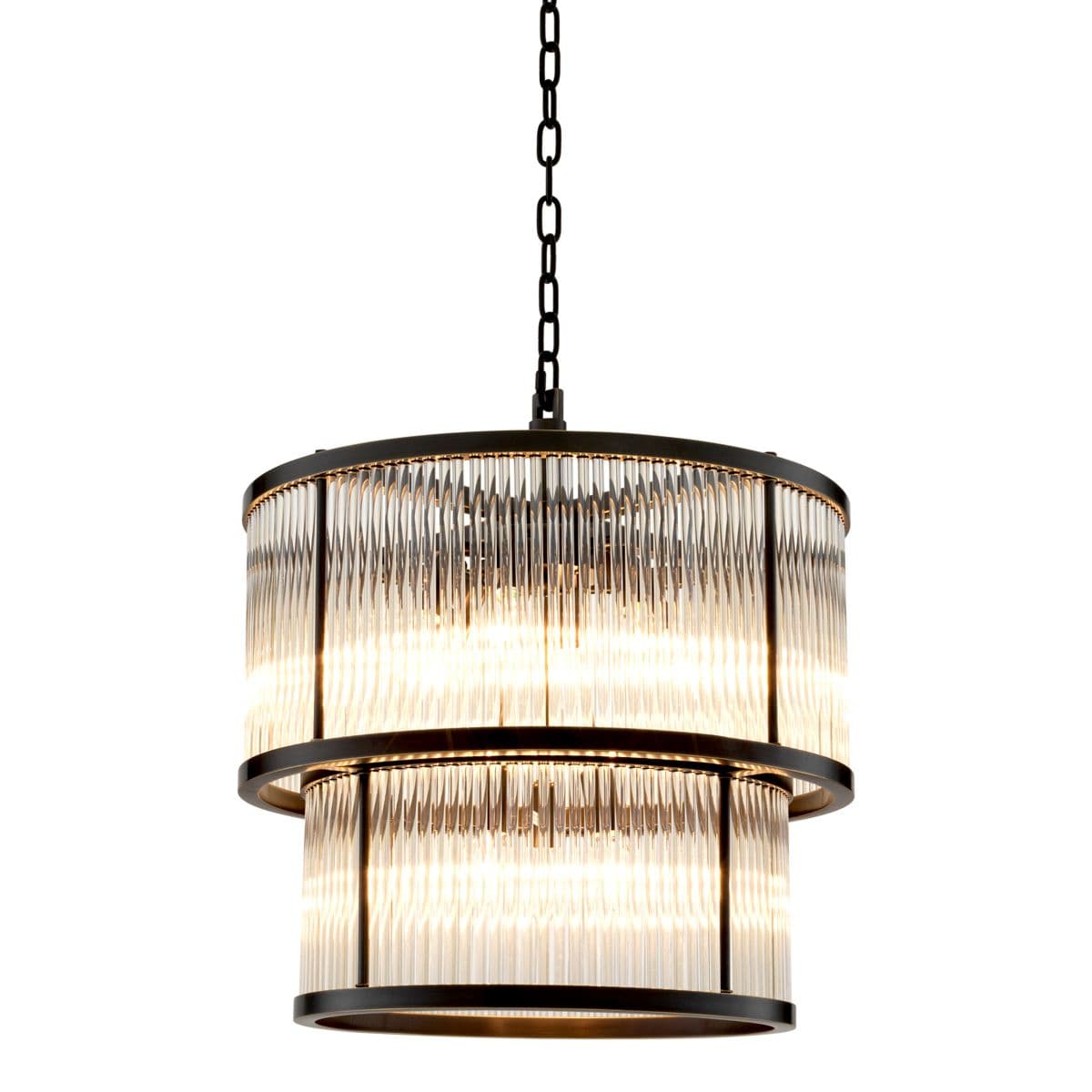 Eichholtz Chandelier Pasadena