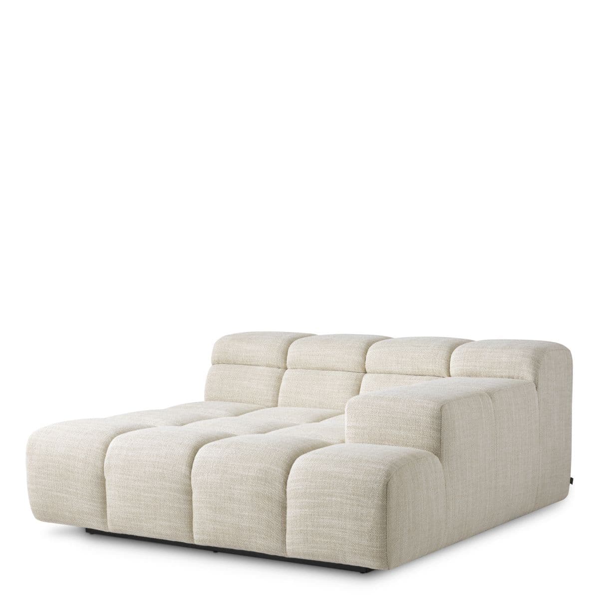 Eichholtz Modular Sofa Hunter - Lounge right — фото 3