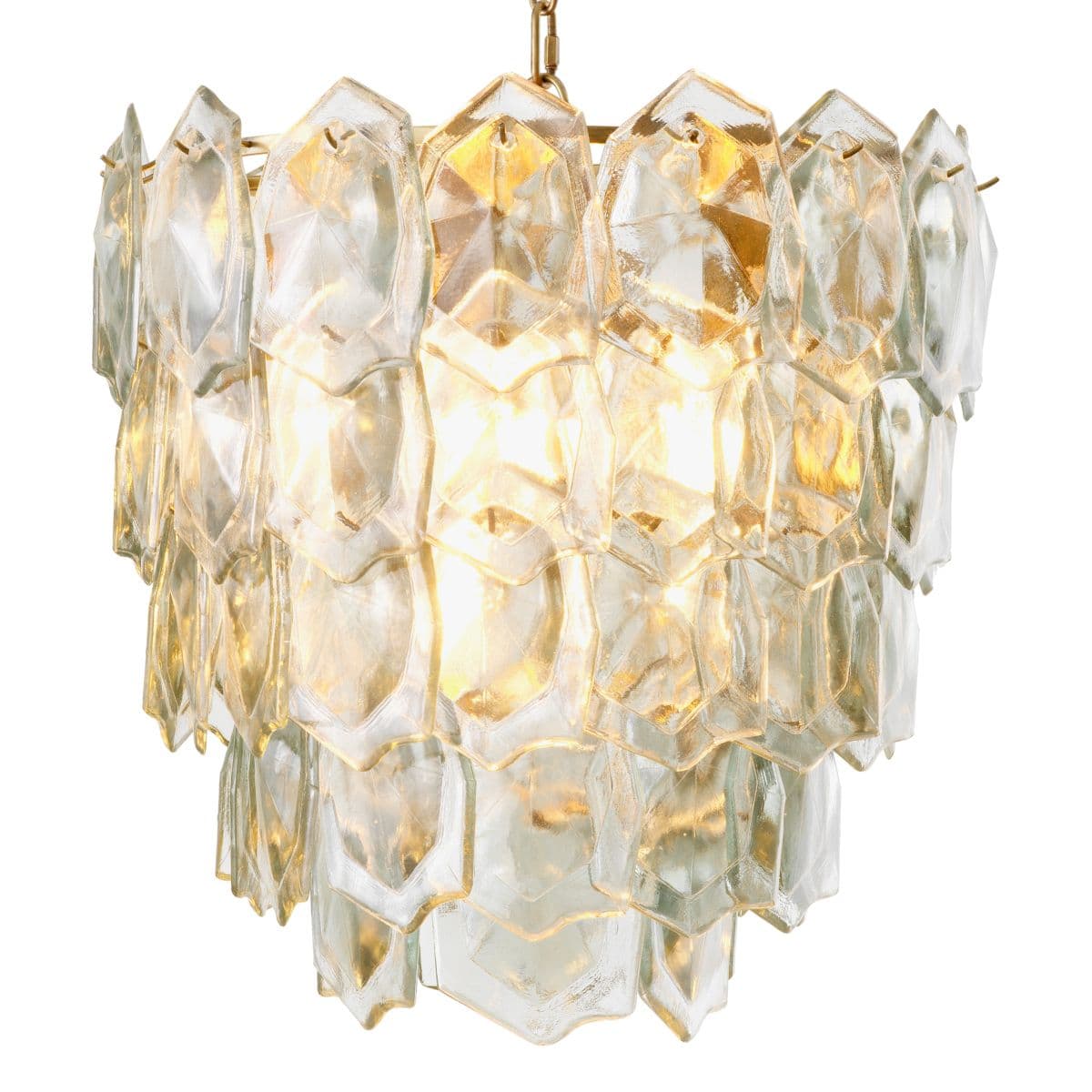Eichholtz Chandelier Elias