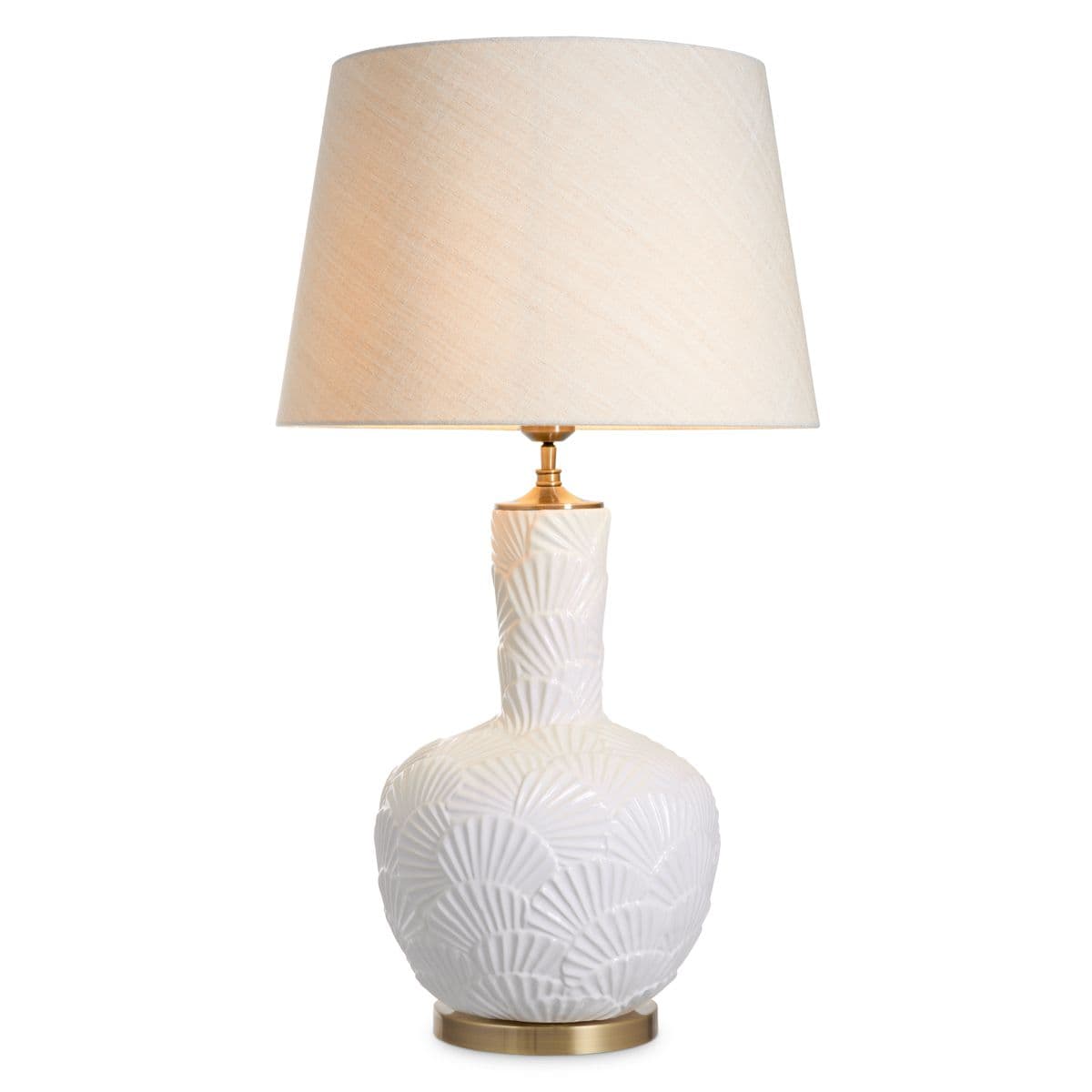 Eichholtz Table Lamp Andorra