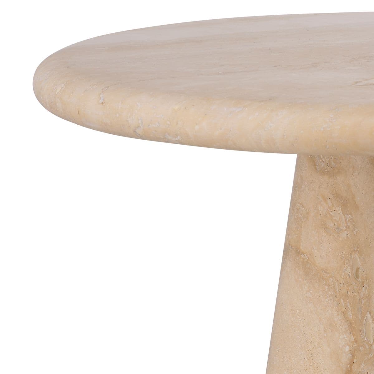 Eichholtz Side Table Adriana S — фото 4