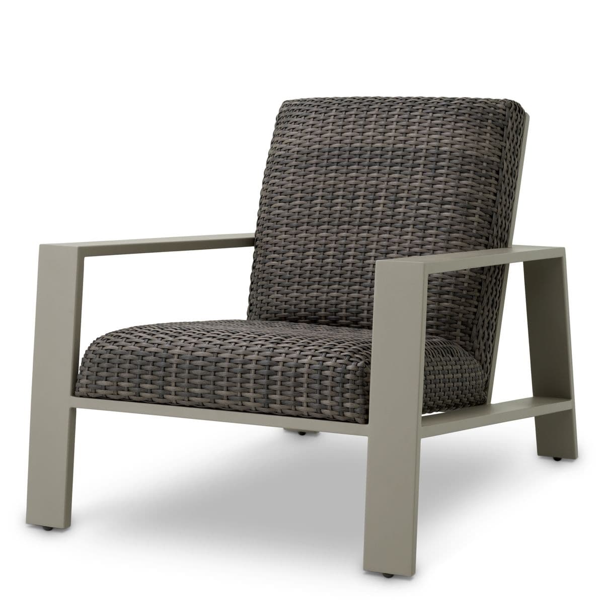 Eichholtz Outdoor Chair Belle Vue