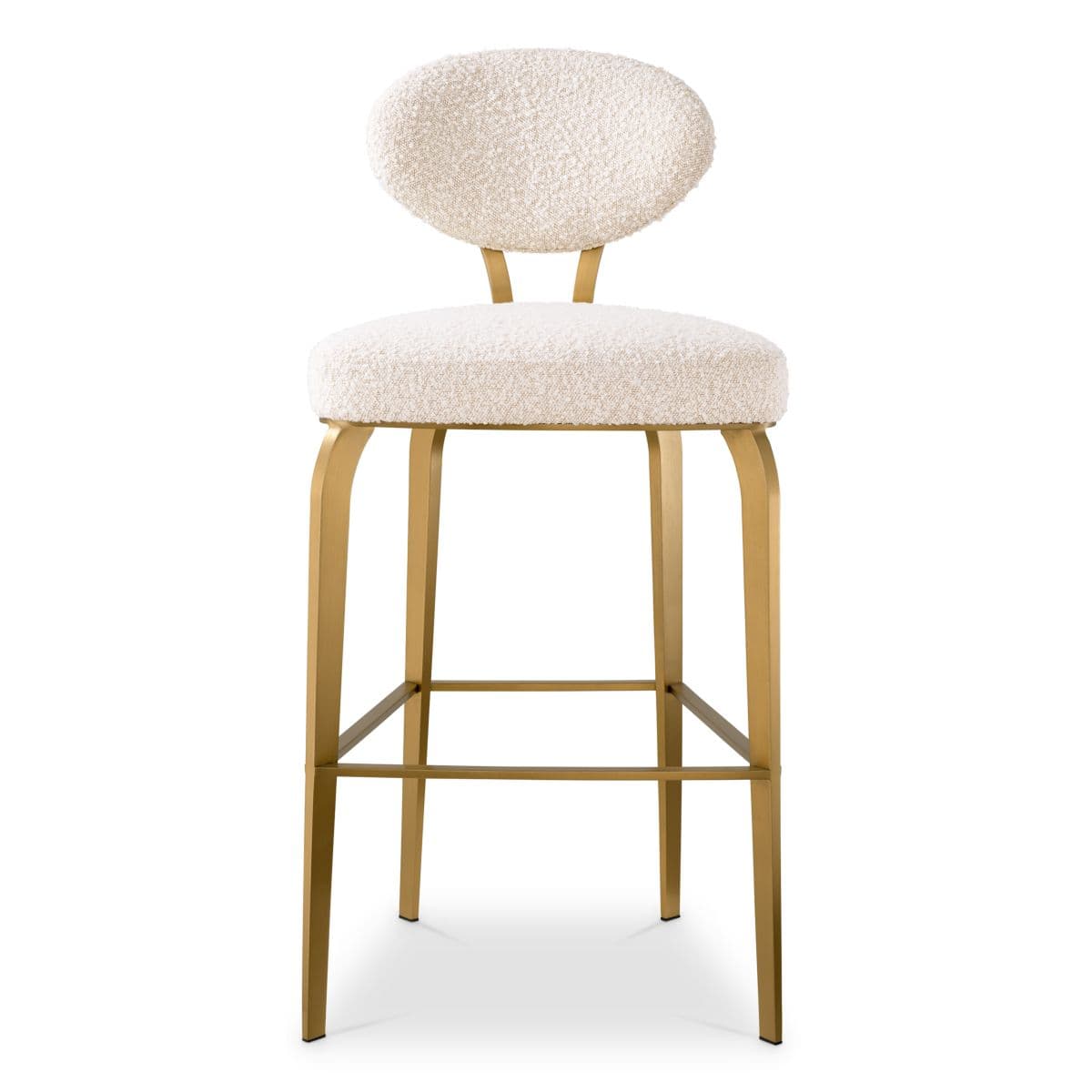 Eichholtz Bar Stool Dorrego — фото 2