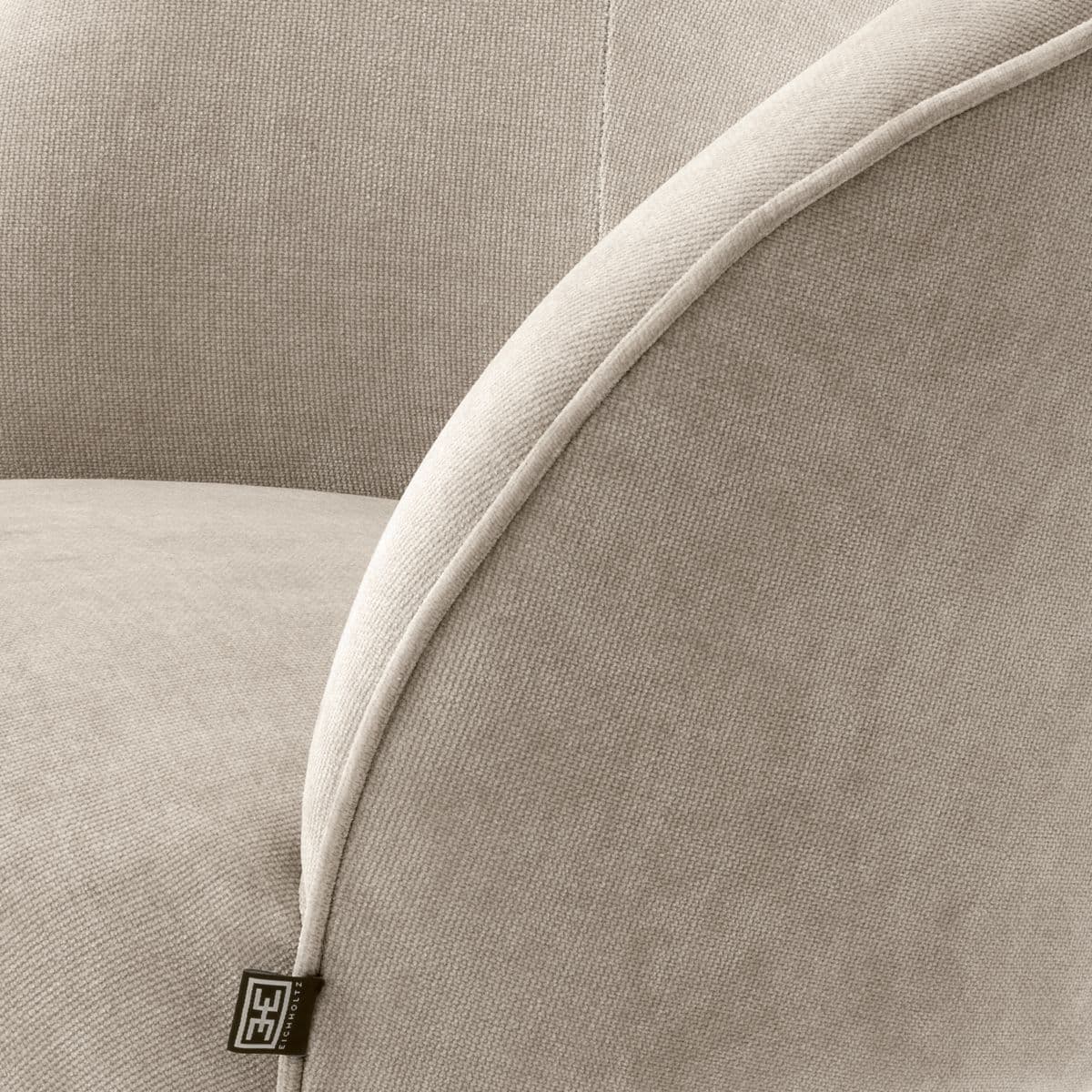 Eichholtz Dining Chair Masters — фото 5