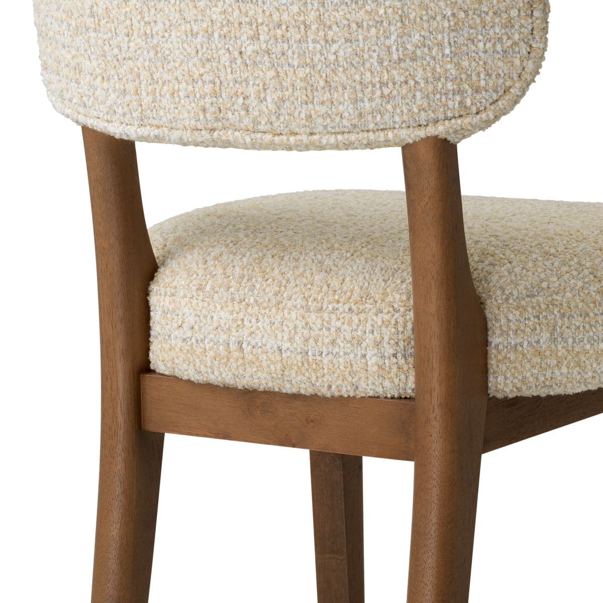 Eichholtz Dining Chair Duveen — фото 6