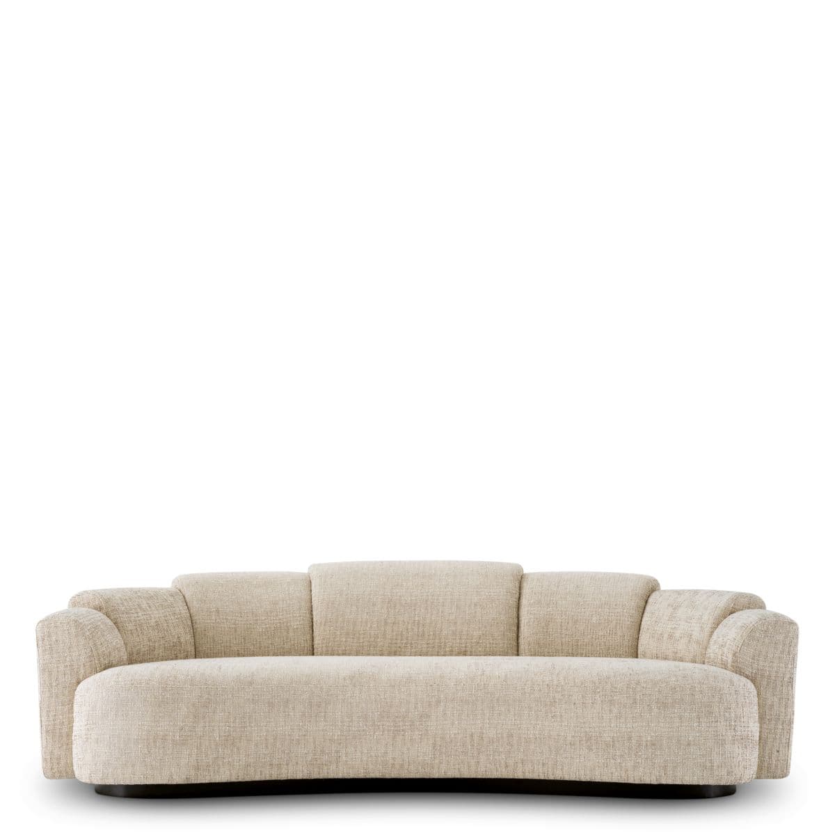 Eichholtz Sofa Marbella — фото 3