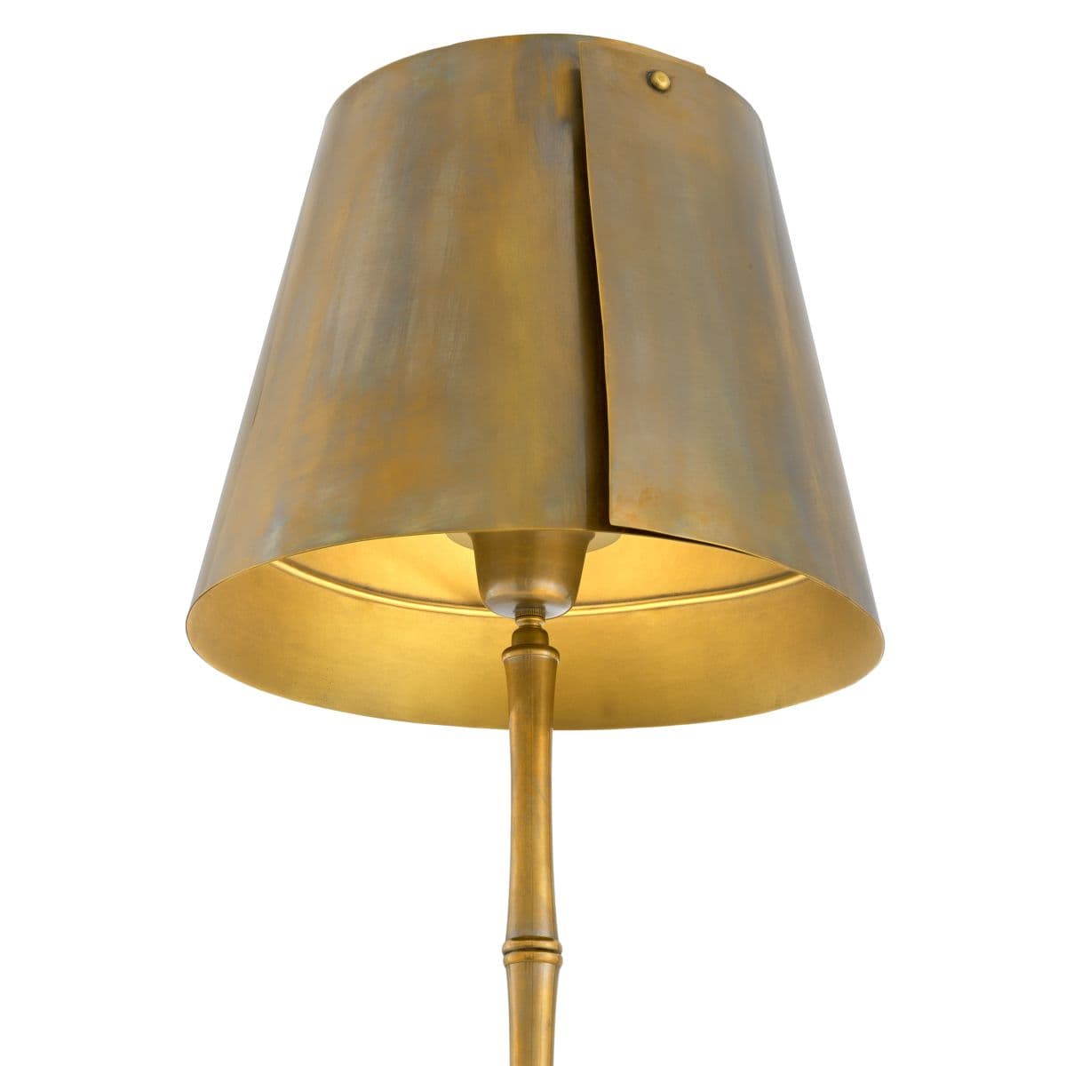 Eichholtz Floor Lamp Seraphina — фото 3