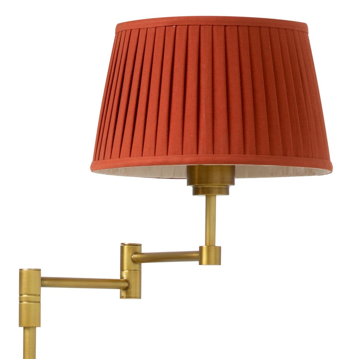 Eichholtz Floor Lamp Corbin — фото 6