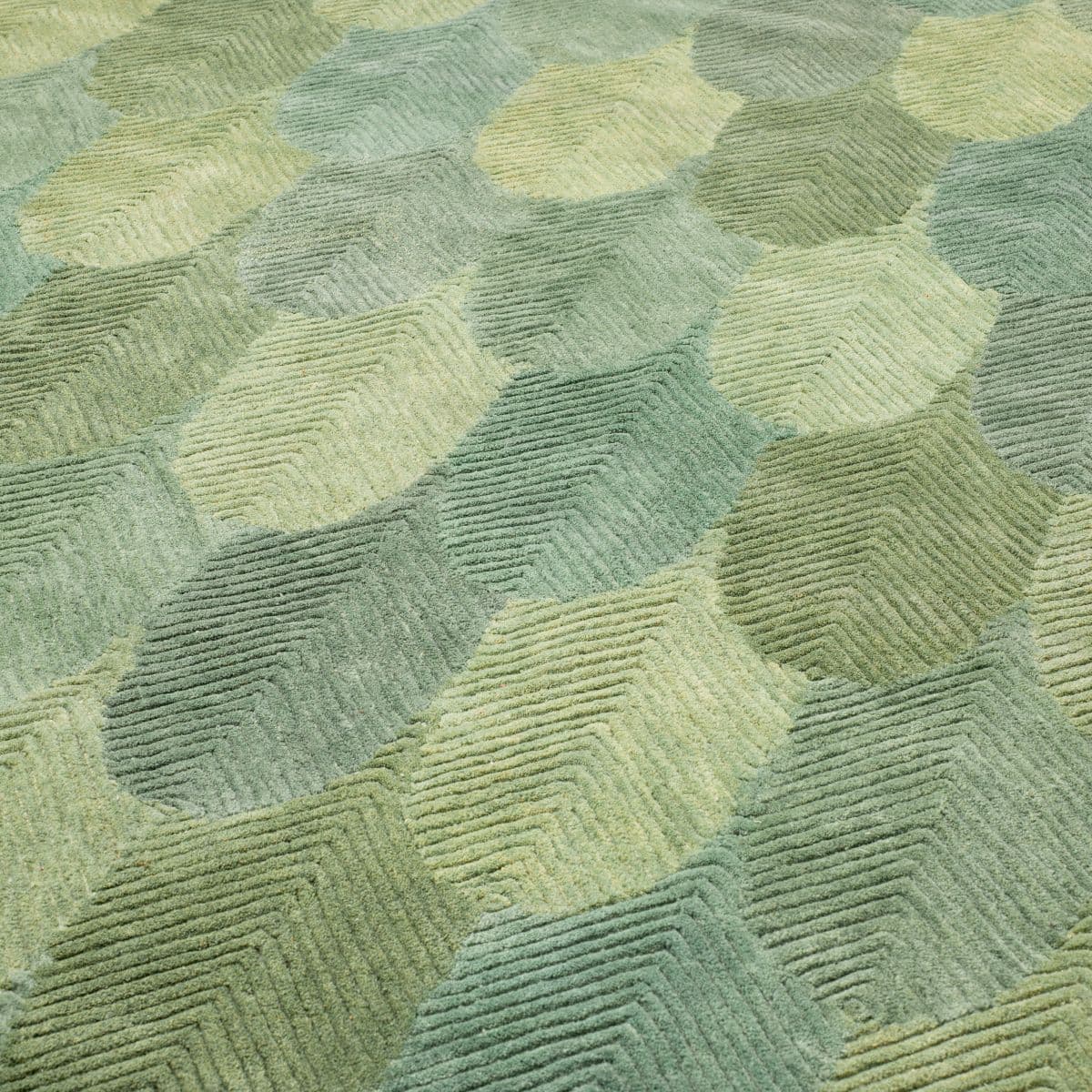 Eichholtz Rug Mayfield 300 x 400 cm