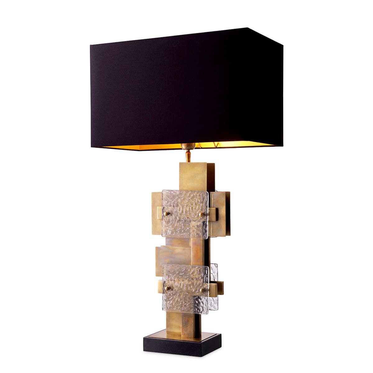 Eichholtz Table Lamp Langham