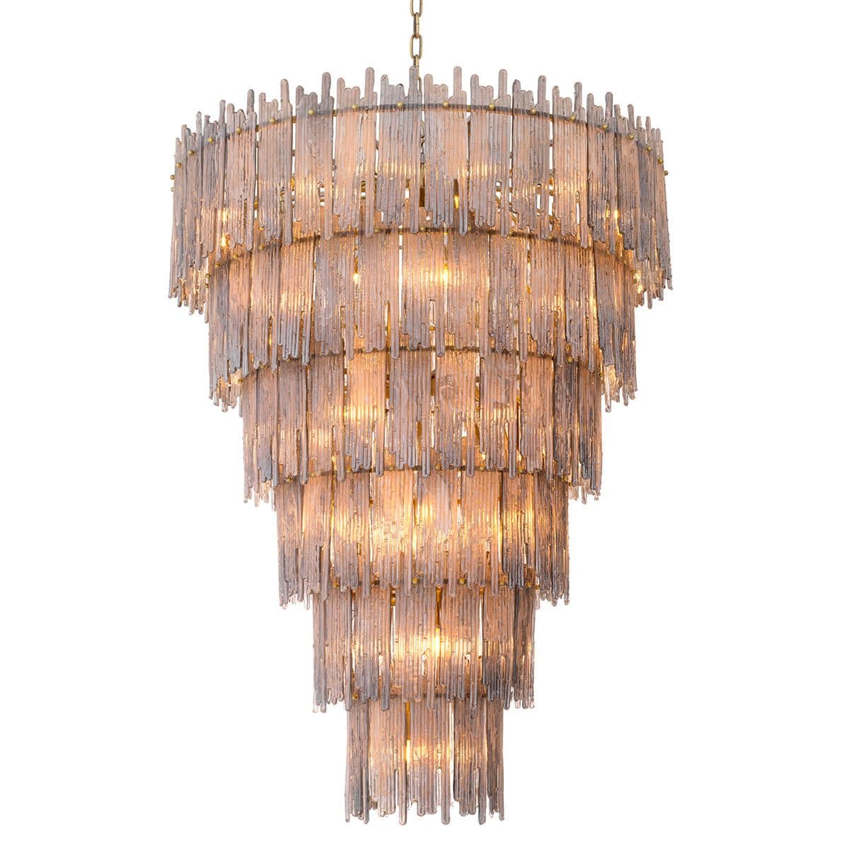 Eichholtz Chandelier Saint Roch XXL