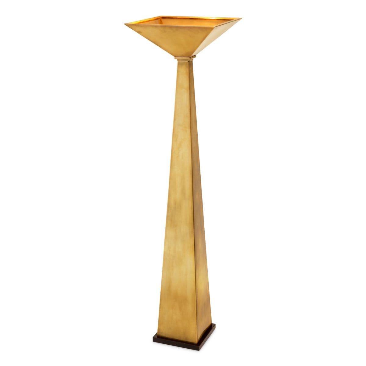 Eichholtz Floor Lamp Augustus — фото 3