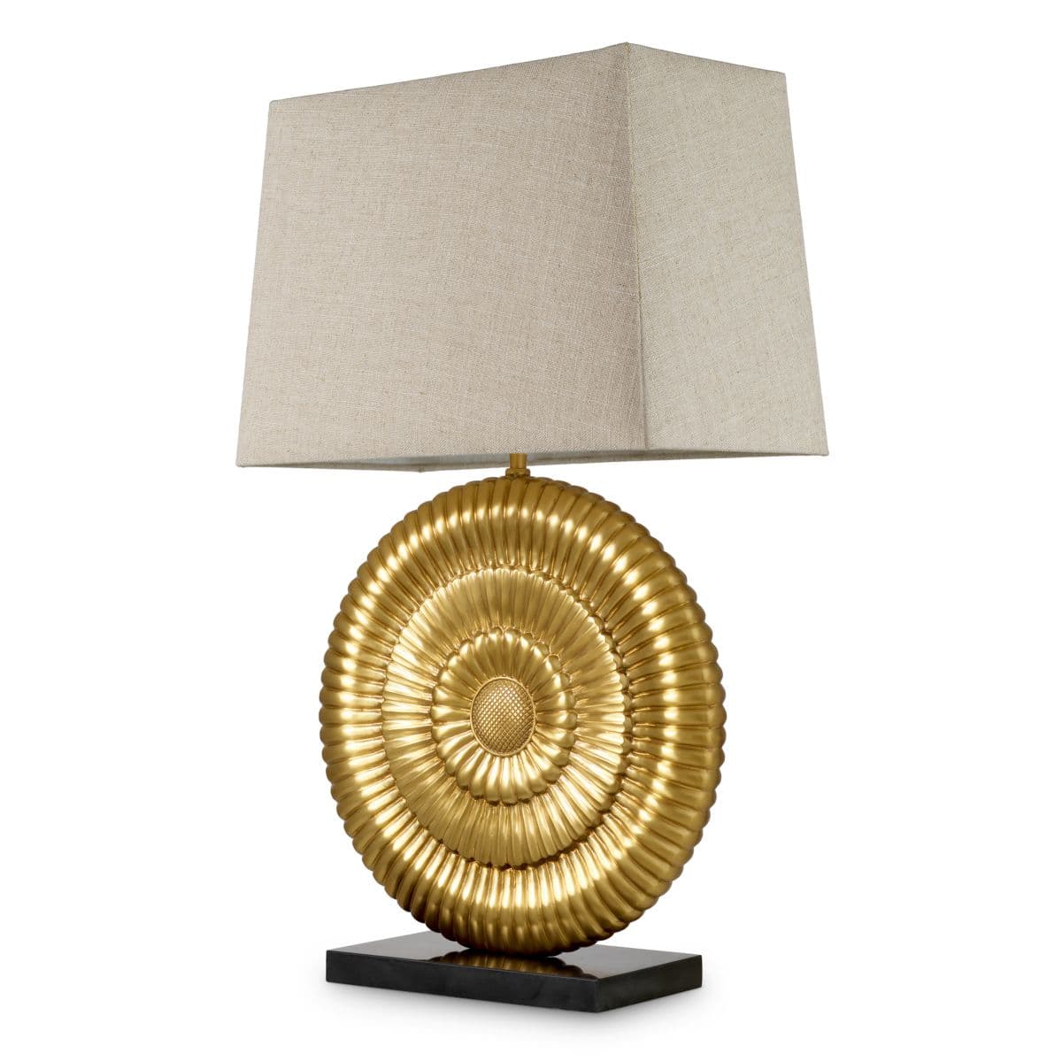 Eichholtz Table Lamp Ramble — фото 3