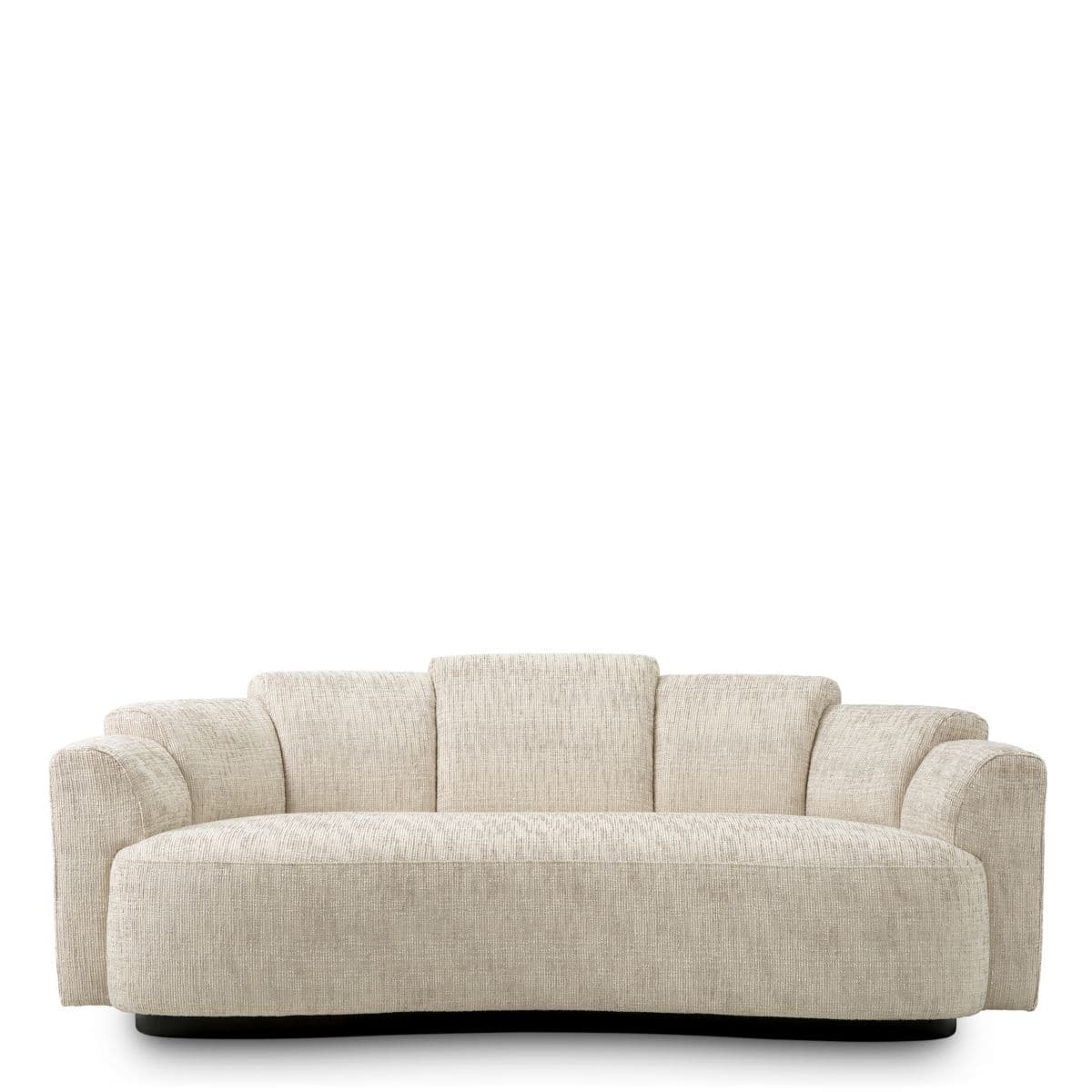 Eichholtz Sofa Marbella S — фото 3
