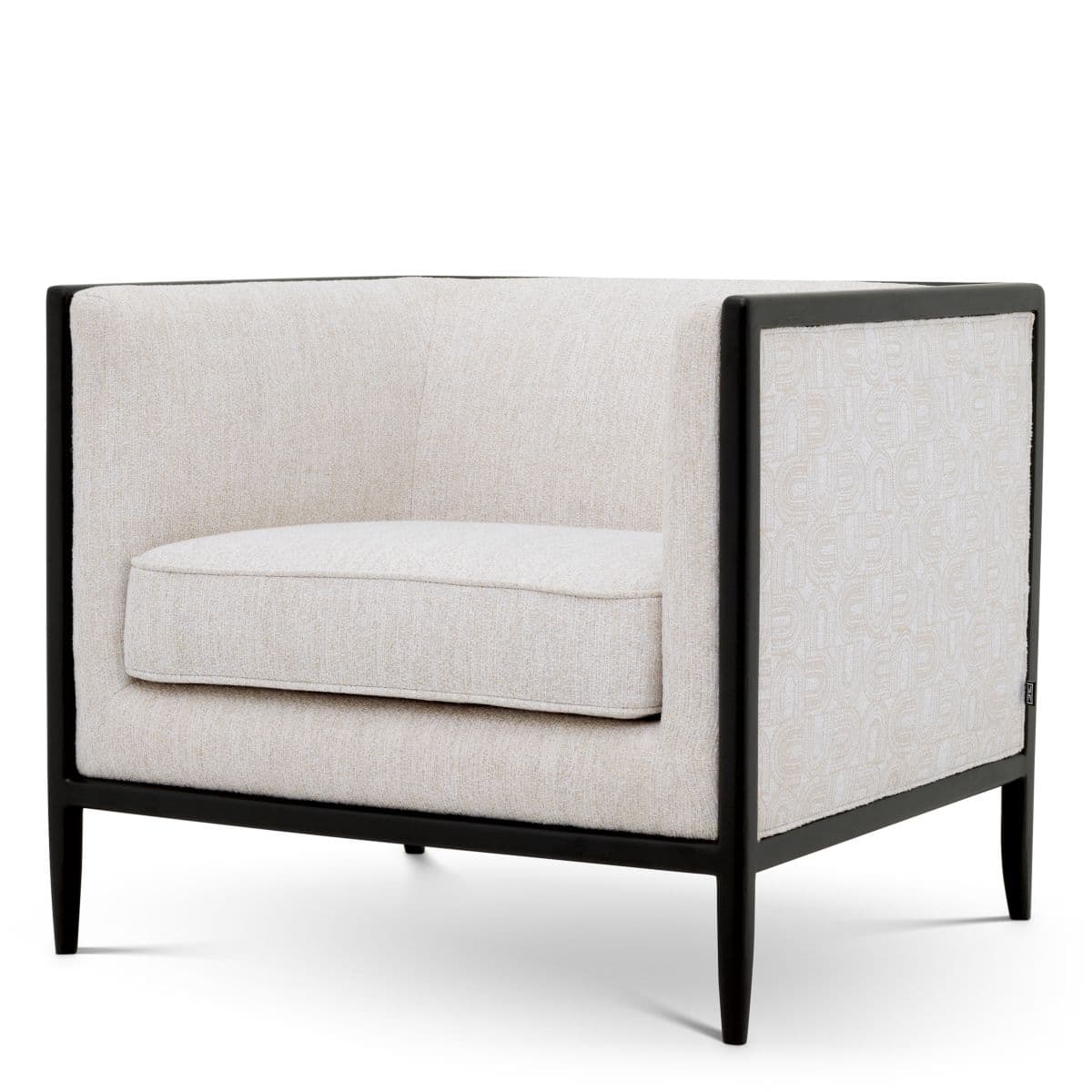 Eichholtz Chair Lauriston