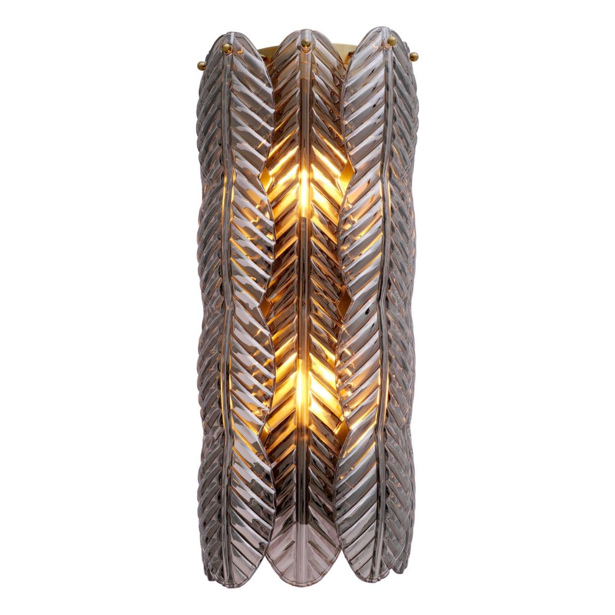 Eichholtz Wall Lamp Sahure