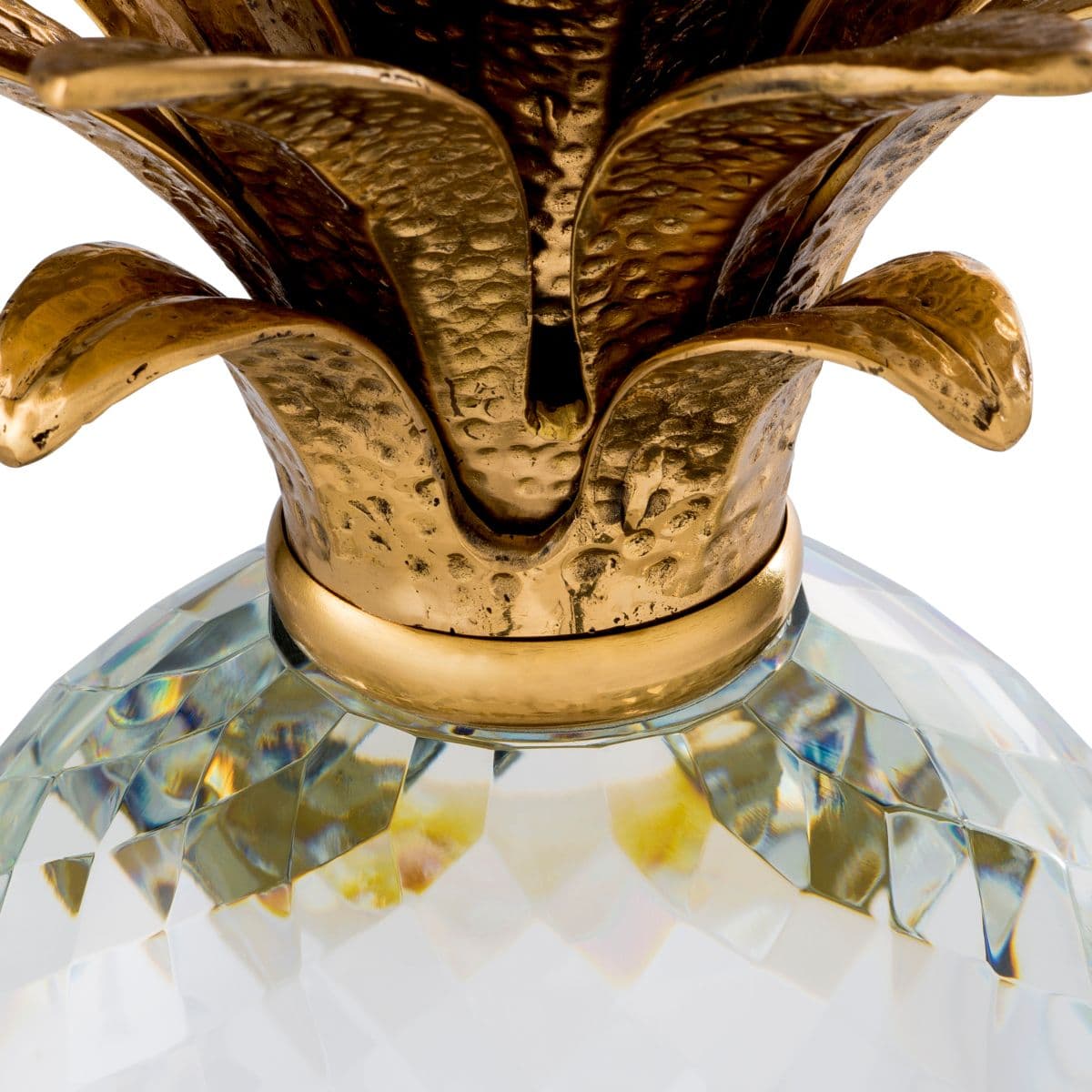 Eichholtz Object Pineapple — фото 4