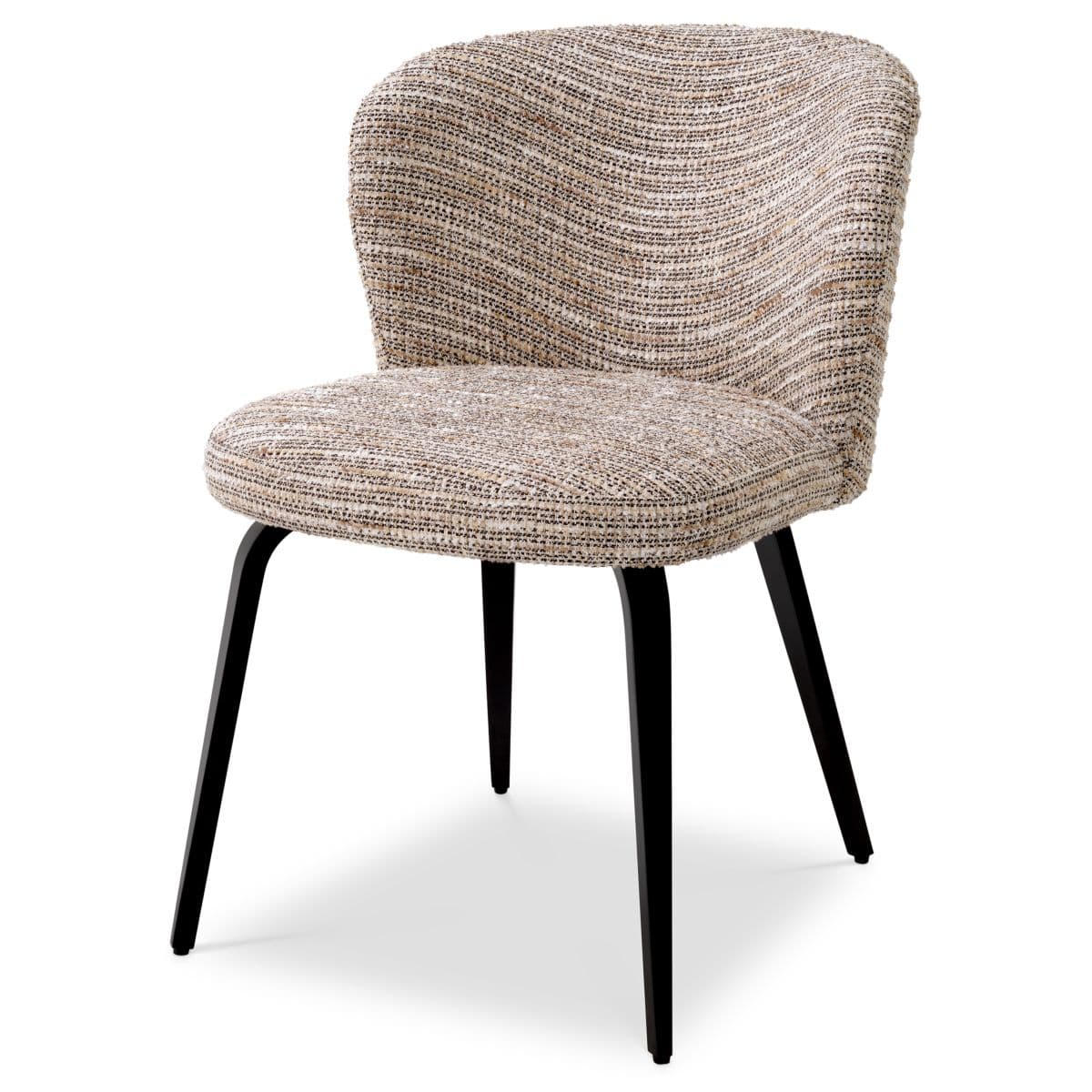 Eichholtz Dining Chair Halard