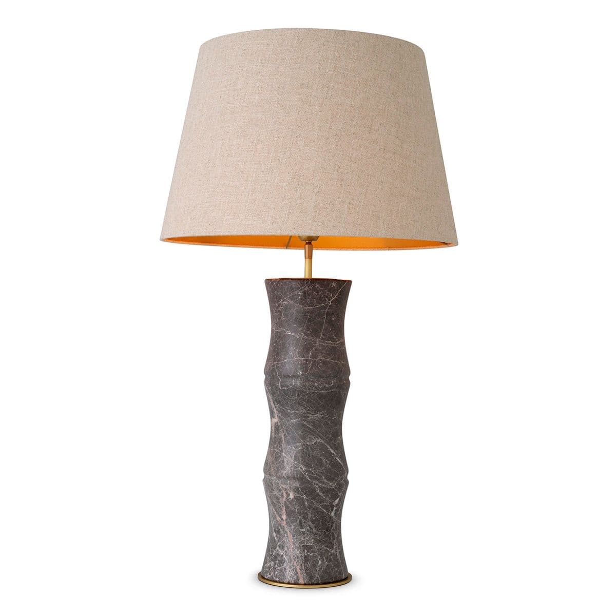 Eichholtz Table Lamp Bonny