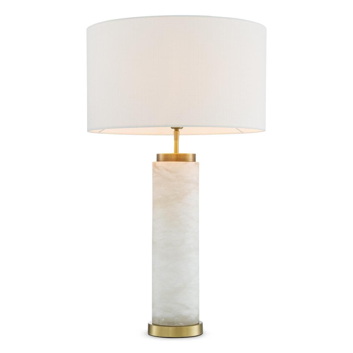 Eichholtz Table Lamp Lxry