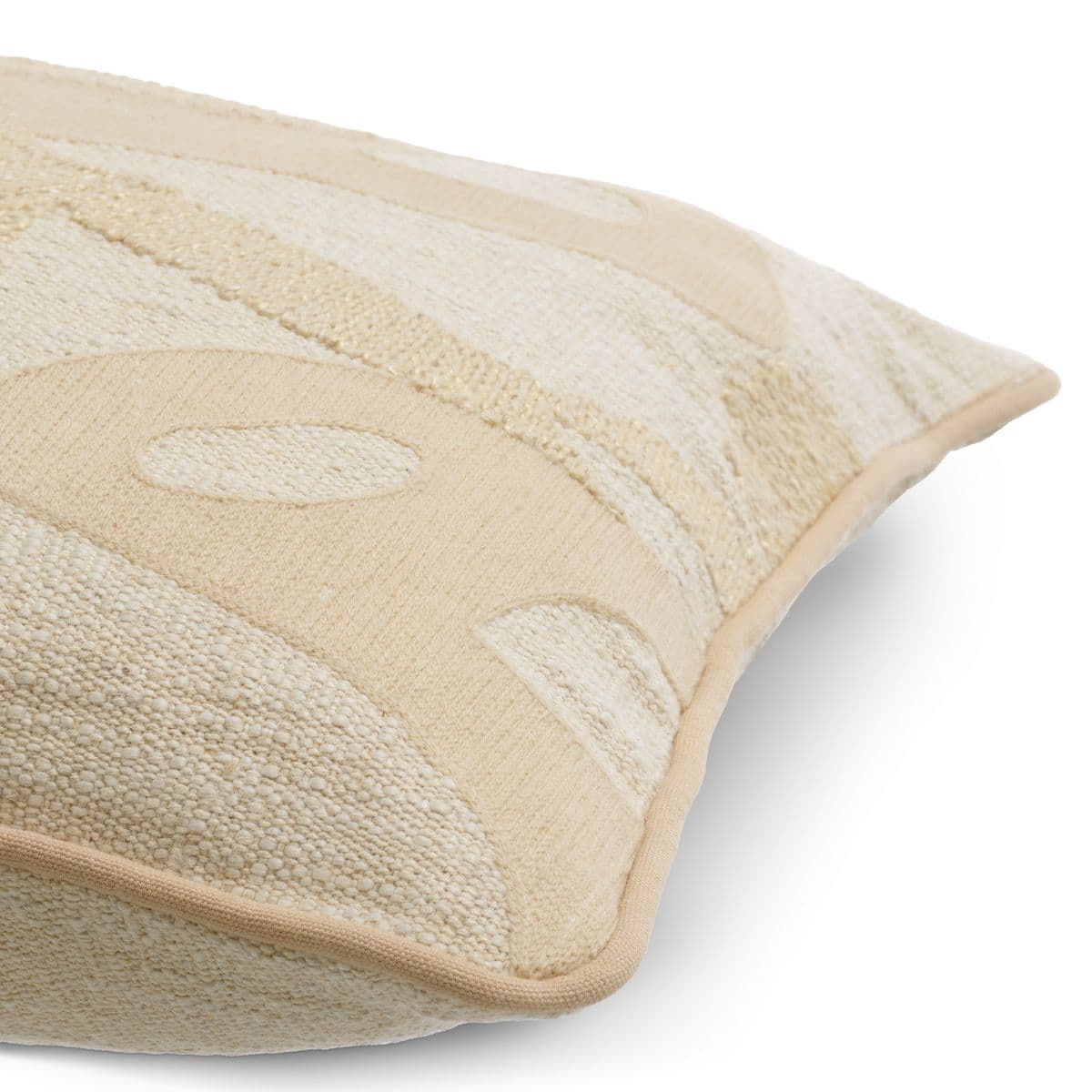 Eichholtz Cushion Saphira rectangular — фото 3