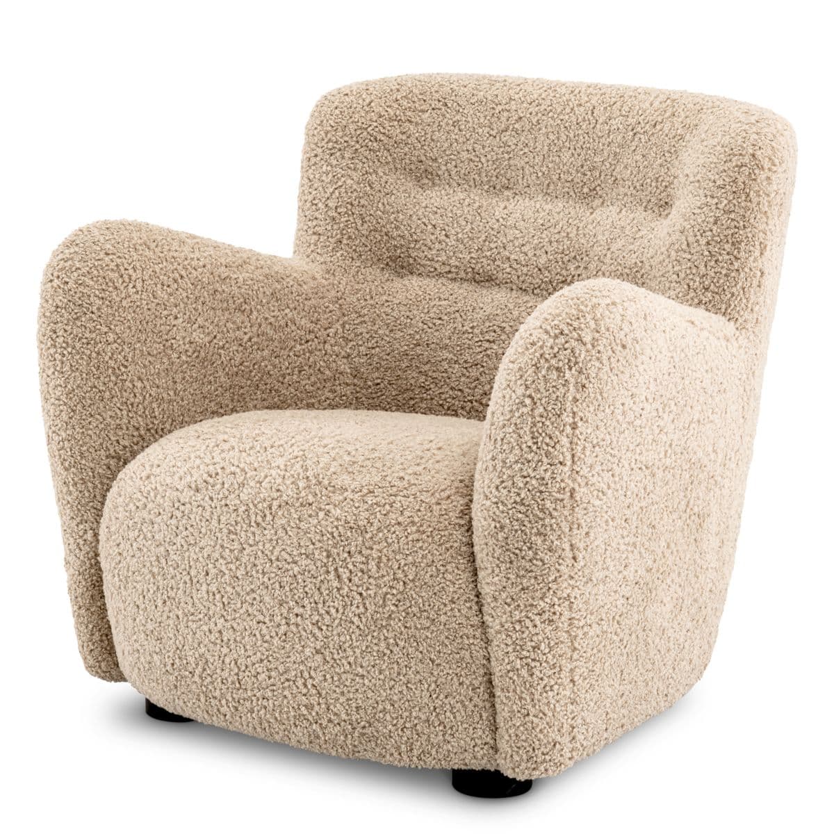Eichholtz Chair Bixby