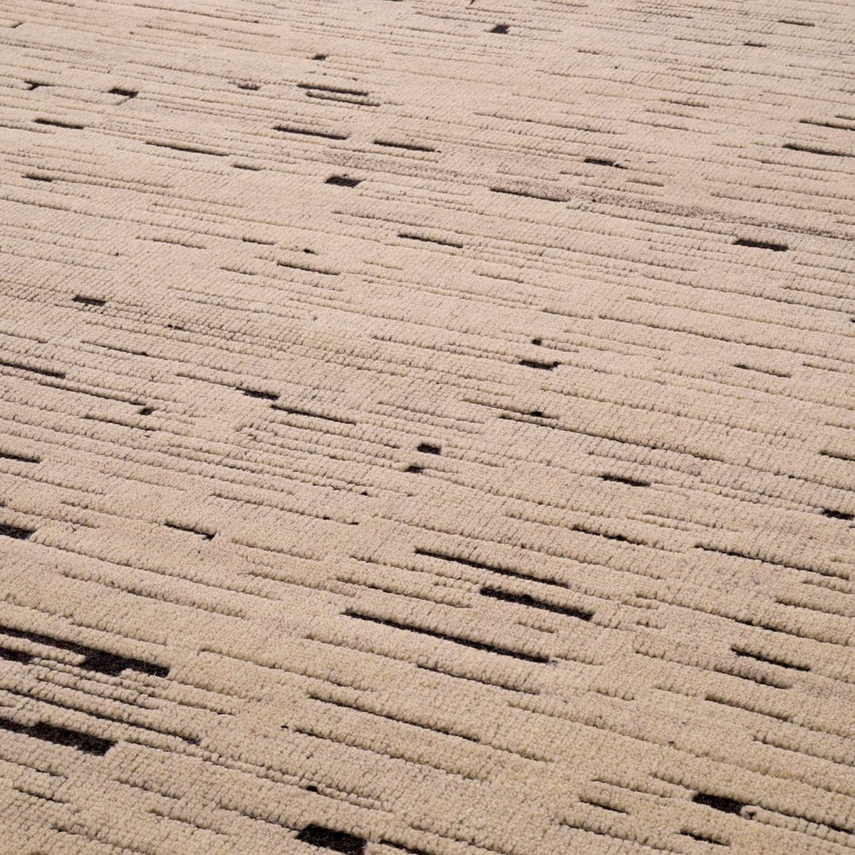 Eichholtz Rug Talitha 300 x 400 cm