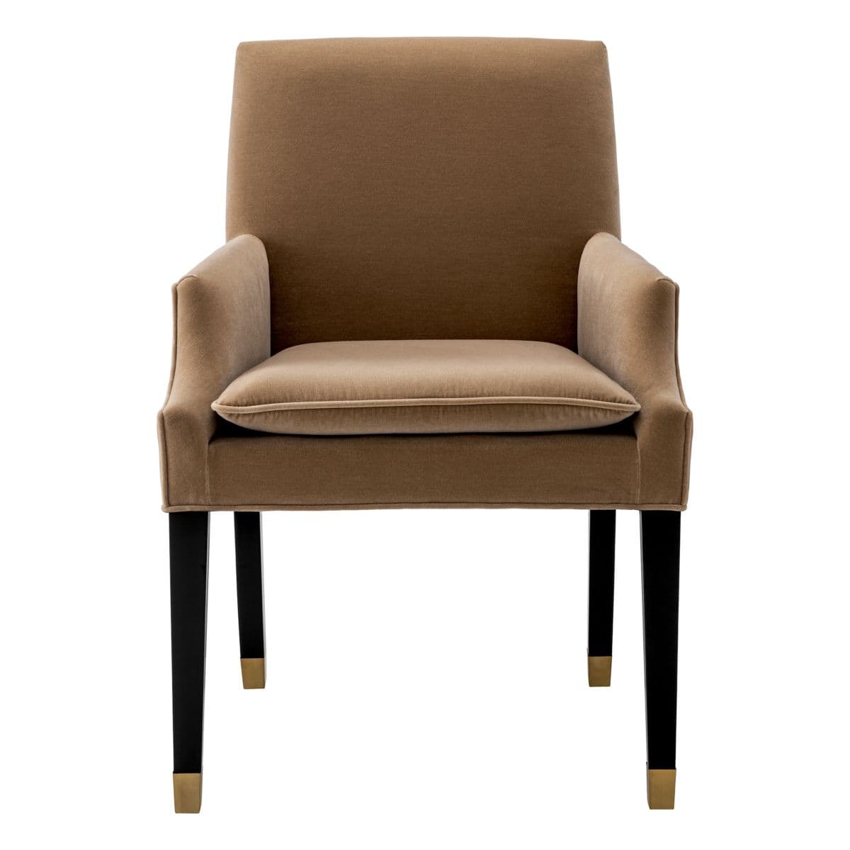 Eichholtz Dining Chair Clayton — фото 3