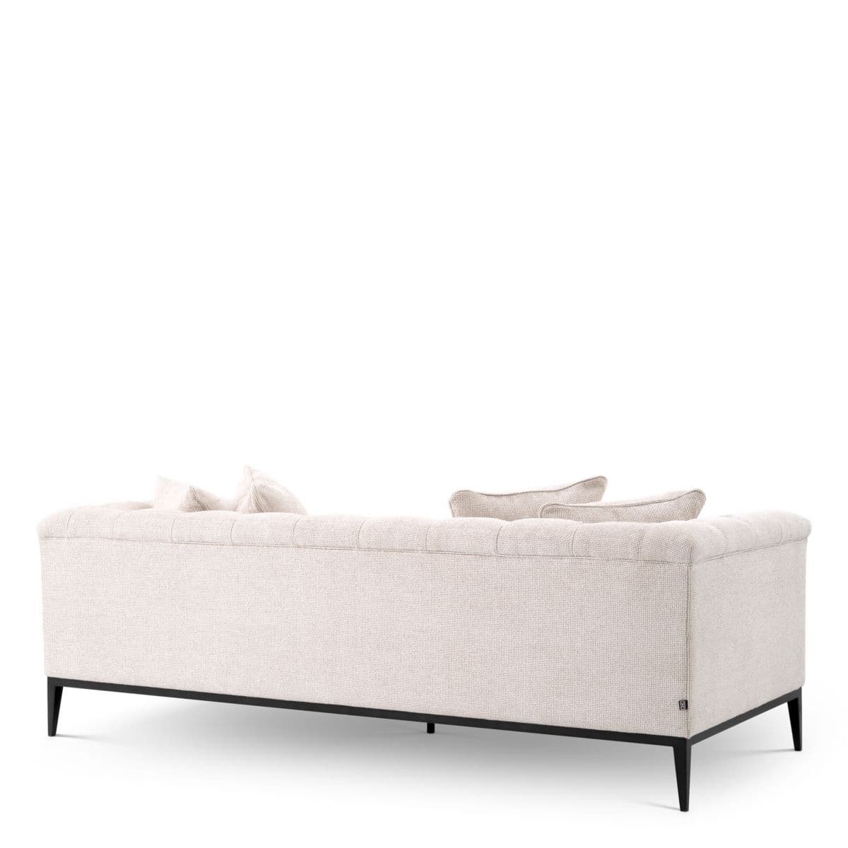 Eichholtz Sofa Cesare — фото 4